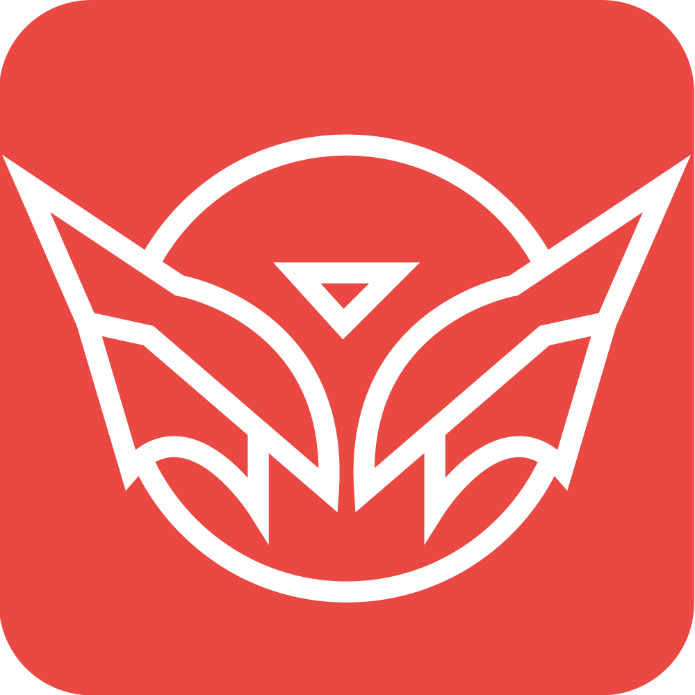 Icon for unranked accounts
