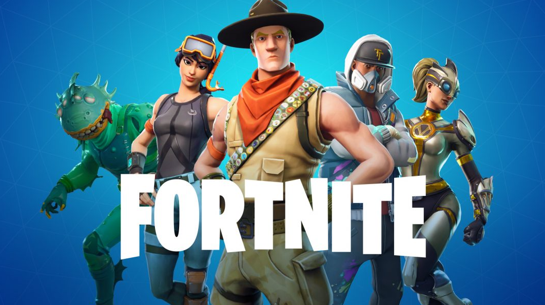 First Image