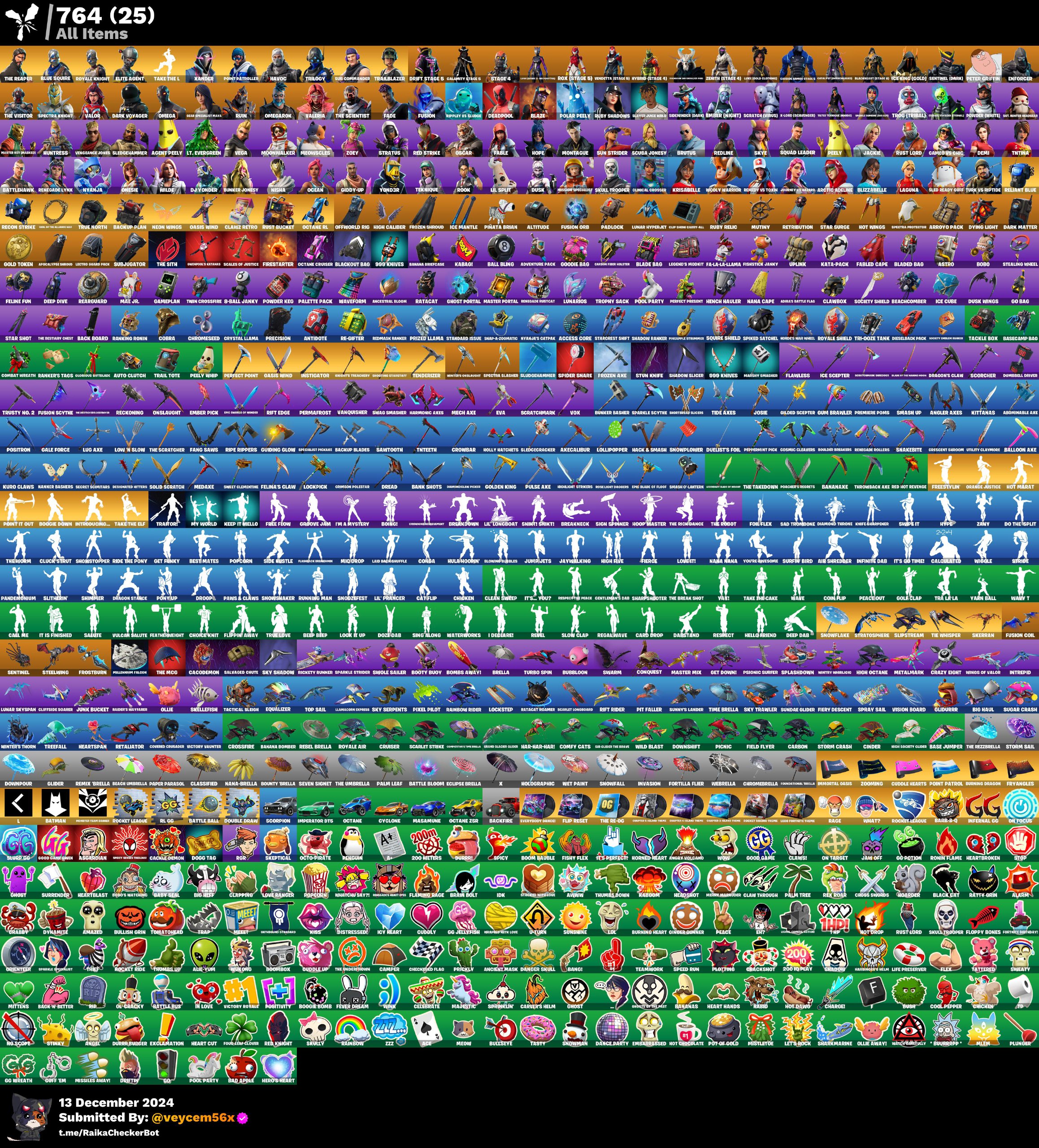 First Image