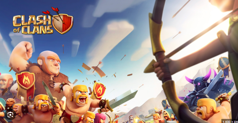 COC