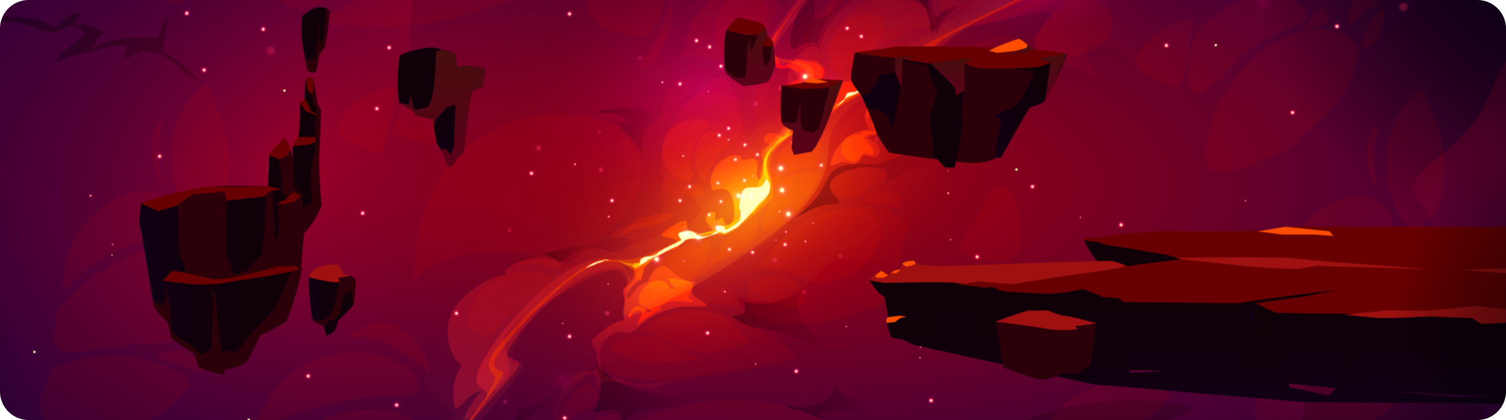 Blog Header - 1